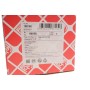 Піввісь VW Golf 2.0 12-/Skoda Octavia 12- (L) (36х473)