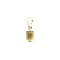 Автолампа P21/4W 12V 21/4W BAZ15d Стандарт