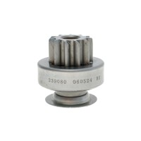 Бендикс стартера Citroen Berlingo/Jumpy/Peugeot Partner/Expert/Fiat Scudo 1.4/1.6HDi (z=11) = 239080