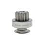Бендикс стартера Citroen Berlingo/Jumpy/Peugeot Partner/Expert/Fiat Scudo 1.4/1.6HDi (z=11) = 239080