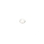Ремкомплект форсунки Toyota Land Cruiser 3.0 D-4D 00-