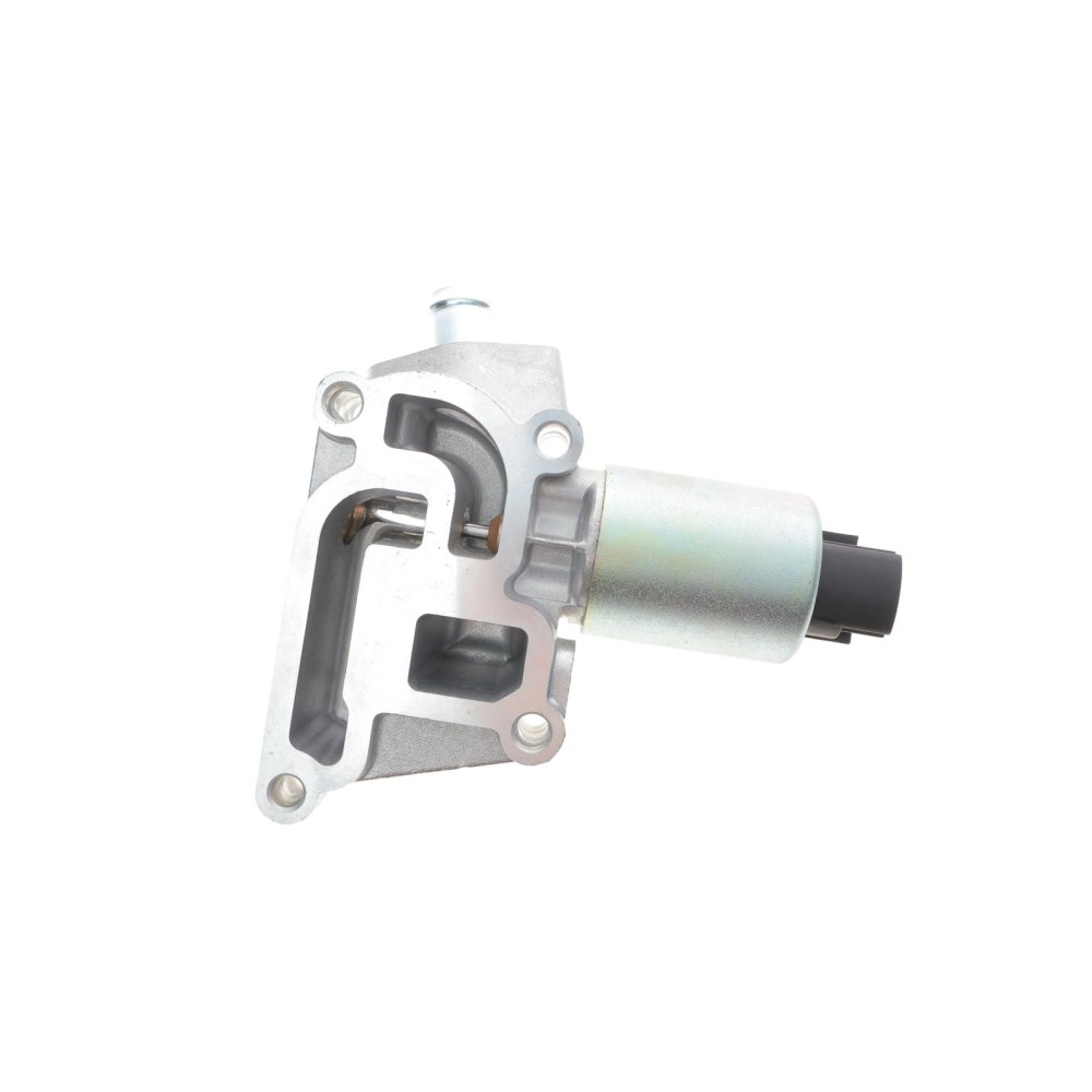 Клапан EGR Opel Combo 1.4 16V 04-