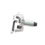 Клапан EGR Opel Combo 1.4 16V 04-