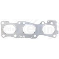 Прокладка колектора випускного Hyundai Sonata/ix55/Kia Sorento 3.3/3.8 05- (L)