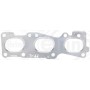 Прокладка колектора випускного Hyundai Sonata/ix55/Kia Sorento 3.3/3.8 05- (L)