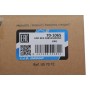 Кришка клапанів Audi A3/VW Caddy/Skoda Octavia 1.9TDI/2.0TDI 01-