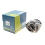 Генератор Renault Clio 1.9D/2.0 16V 98-/Kangoo 1.9dTi/D 97- (14V/110A) = 112059