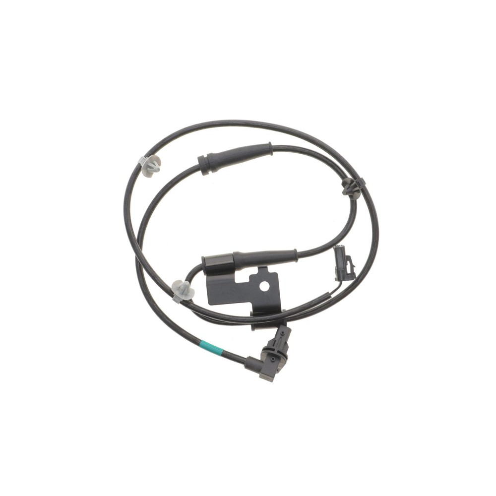 Датчик ABS (передній) (L) Hyundai Santa Fe 10-