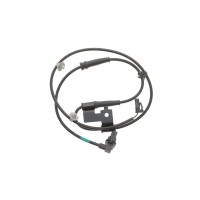 Датчик ABS (передній) (L) Hyundai Santa Fe 10-