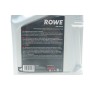 Олива HIGHTEC ATF DCG II (5L) (VW G 052 182/G 052 512/BMW DCTF-1/MB236.21) (коричн)