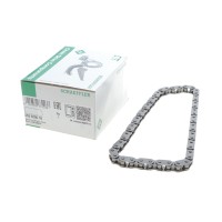 Ланцюг насосу масляного Audi/Skoda/VW 1.6/1.8/2.0 01-