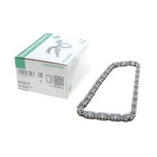 Ланцюг насосу масляного Audi/Skoda/VW 1.6/1.8/2.0 01-