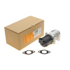 Клапан EGR Fiat Doblo 1.9 JTD 03-