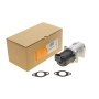 Клапан EGR Fiat Doblo 1.9 JTD 03-