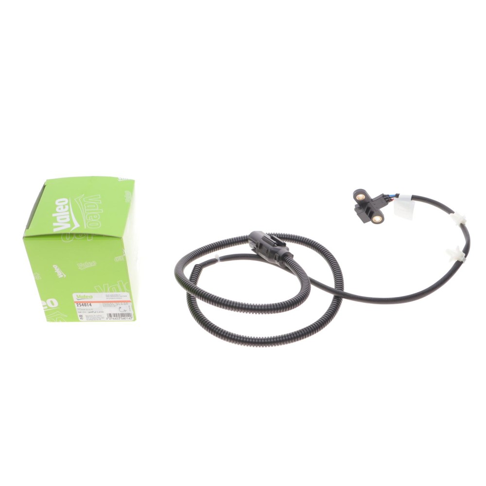 Датчик положення колінвалу Hyundai Santa Fe 2.0/2.4 16V 01-06