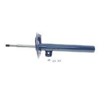 Амортизатор (передній) BMW 7 (E38) 2.5D-5.4 94-01 (L)