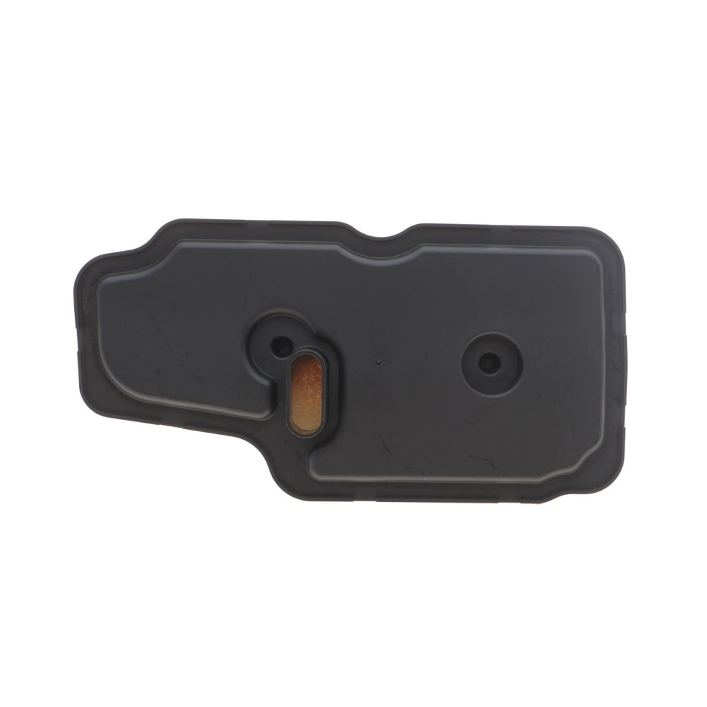 Фільтр АКПП Opel Antara 06- (6T40E/6T45E)