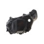 Фара (R) BMW 5 (E60)/(E61) M5 04-10 (Bi-Xenon)