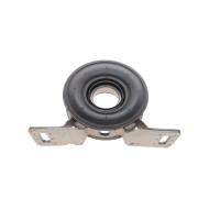 Підшипник підвісний Ford Transit V347 06- (d=35mm)