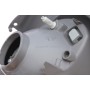 Фара (R) Renault Trafic/Opel Vivaro/Nissan Primastar 01-