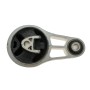 Опора двигуна (L) Mini (R56/R55/R59/R57/R58) 1.4-2.0 08- N14/N18/N16/N47
