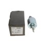 Реле стартера втягуюче Volvo (S40/S60/S80) 2.8/2.4D 01- = 139075