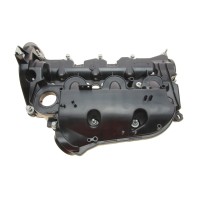 Кришка клапанів Land Rover Discovery/Range Rover/Peugeot 407 3.0HDi/TD 09-