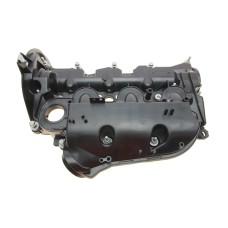 Кришка клапанів Land Rover Discovery/Range Rover/Peugeot 407 3.0HDi/TD 09-