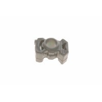 Кронштейн радіатора VW Taouareg 3.0D 10-18