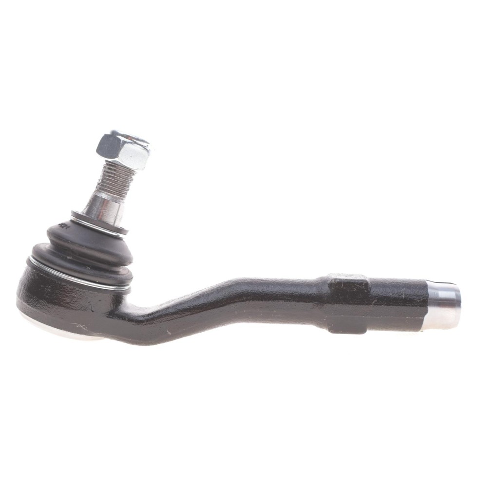 Наконечник тяги рульової BMW 5 (E60/E61) 05-10 (L=160mm)