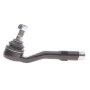 Наконечник тяги рульової BMW 5 (E60/E61) 05-10 (L=160mm)