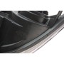 Фара (L) VW Crafter 06-16
