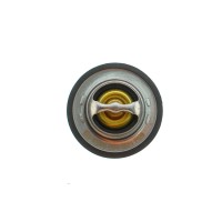 Термостат Opel Ascona C/Astra F/G/Combo/Kadett E 1.0-1.6 81-