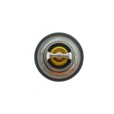 Термостат Opel Ascona C/Astra F/G/Combo/Kadett E 1.0-1.6 81-