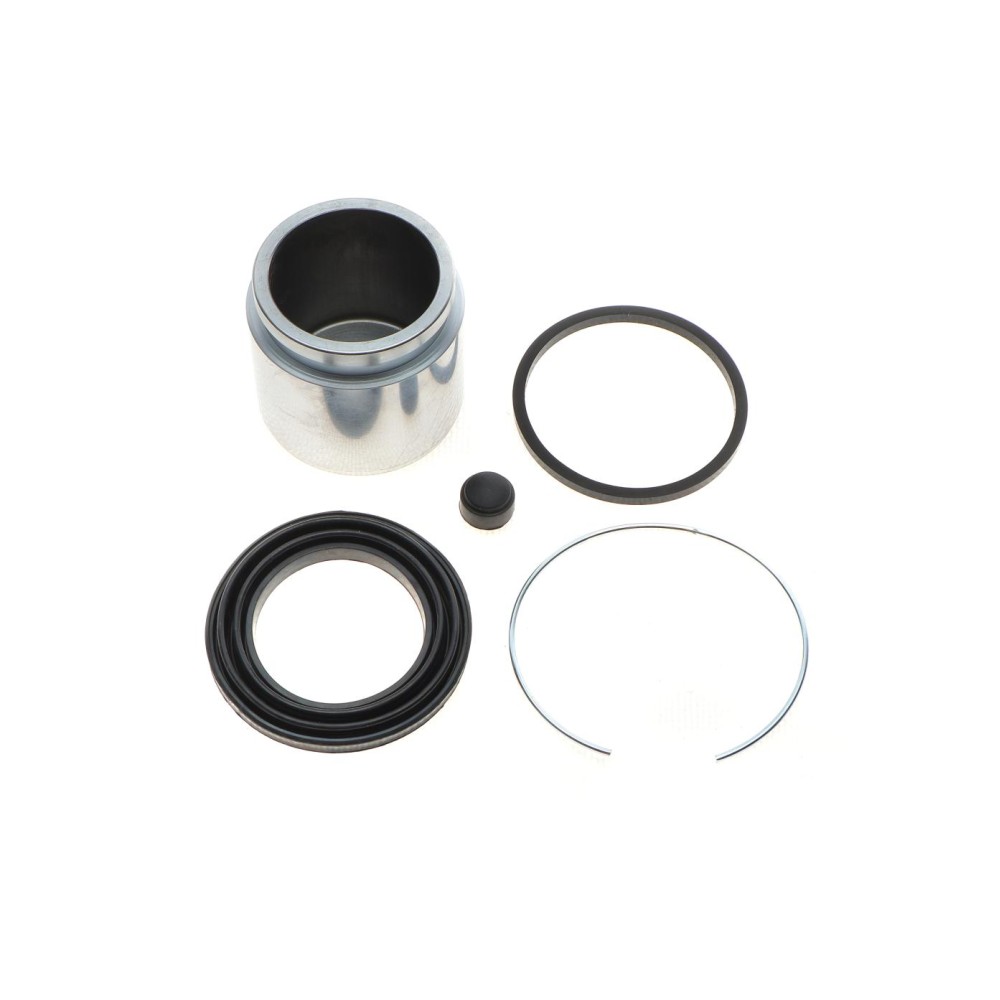 Ремкомплект супорта (переднього) Nissan Patrol 86-98 (d=51mm) (Niss) (+ поршень)