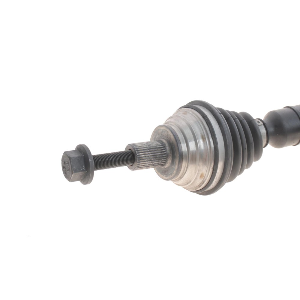 Піввісь (передня) VW Caddy III 1.2 TSI 10-15 (R) (36x796.5)