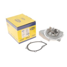 Помпа води Citroen C4-C8/Jumpy 2.0-2.2HDi/Fiat Scudo 2.0D/Ford Focus 2.0TDCI 01-