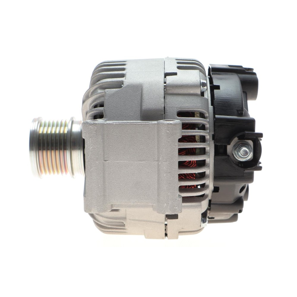 Генератор MB Sprinter 3.0 CDI (OM642) (12V/180A)