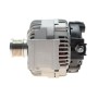 Генератор MB Sprinter 3.0 CDI (OM642) (12V/180A)