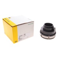 Підшипник вижимний MB Vario/Atego 4.3D, OM904