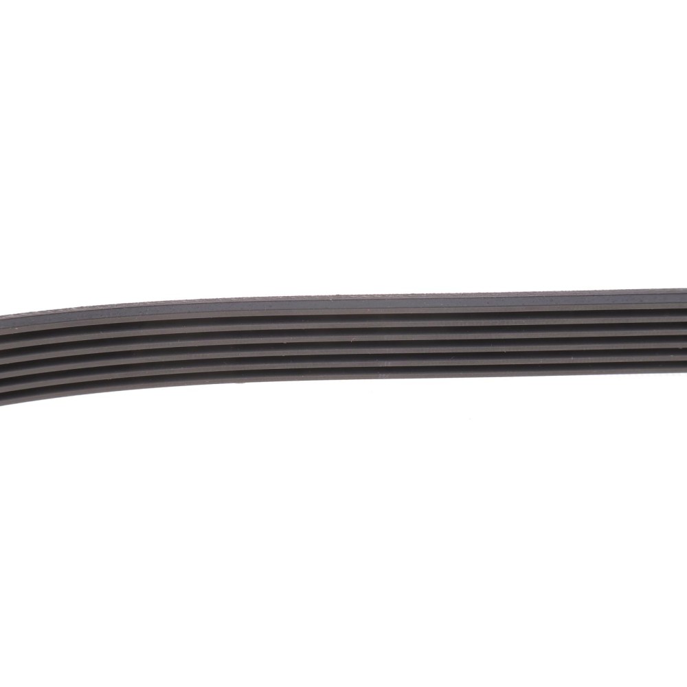 Комплект ременя генератора Skoda Fabia/VW Polo 1.0/1.6 14- (6PK989)