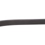 Комплект ременя генератора Skoda Fabia/VW Polo 1.0/1.6 14- (6PK989)