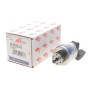 Реле стартера втягуюче (12V) Kia Sorento 2.4 CVVT/GDI 09-/2.0 CVVT 10-15 (PREMIUM LINE)
