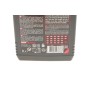 Олива 0W30 ECO-Clean 8100 (1л) (Toyota/Honda/Subaru) 102888