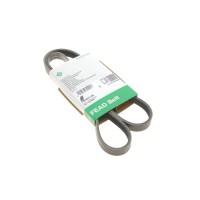 Ремінь генератора Fiat 500L/Punto 0.9 12-/Alfa Romeo Mito 0.9 11-