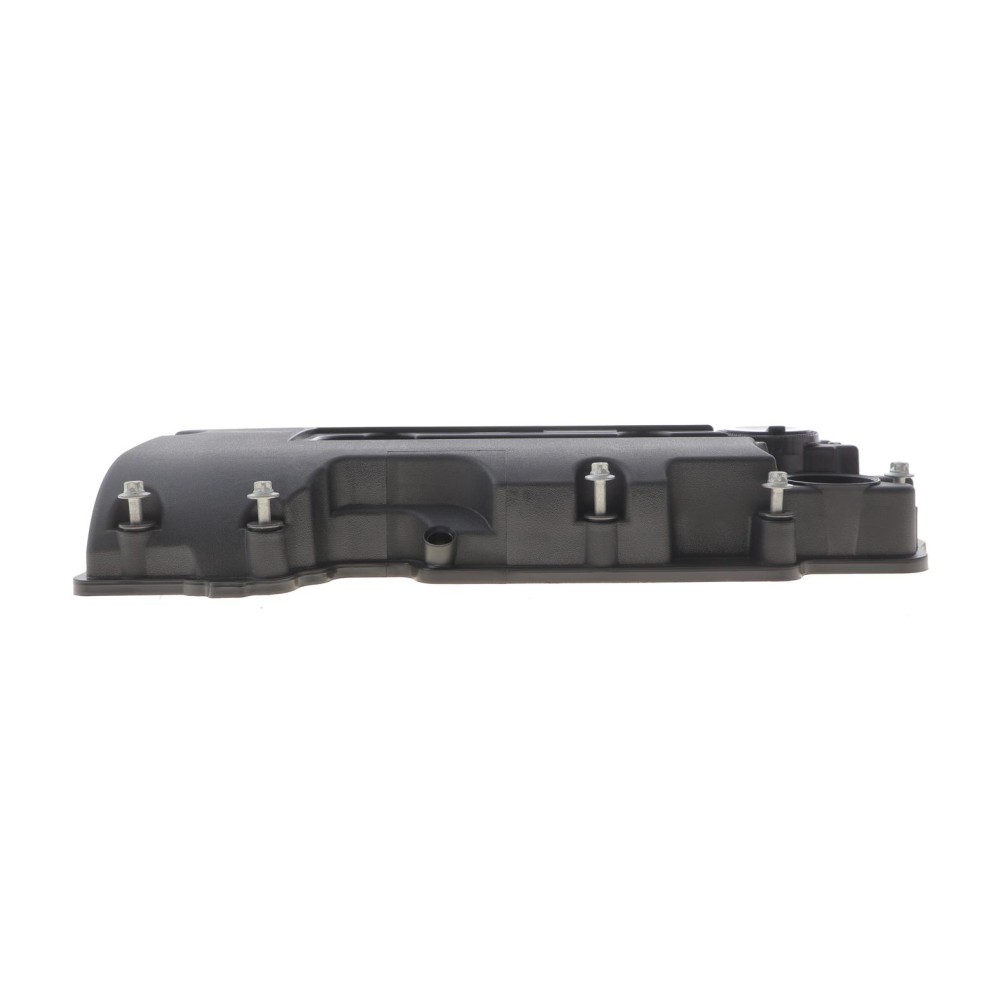 Кришка клапанів Opel Corsa/Insignia A/AstraJ/Zafira 1.2/1.4 06- (з прокладкою)