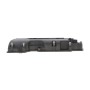 Кришка клапанів Opel Corsa/Insignia A/AstraJ/Zafira 1.2/1.4 06- (з прокладкою)
