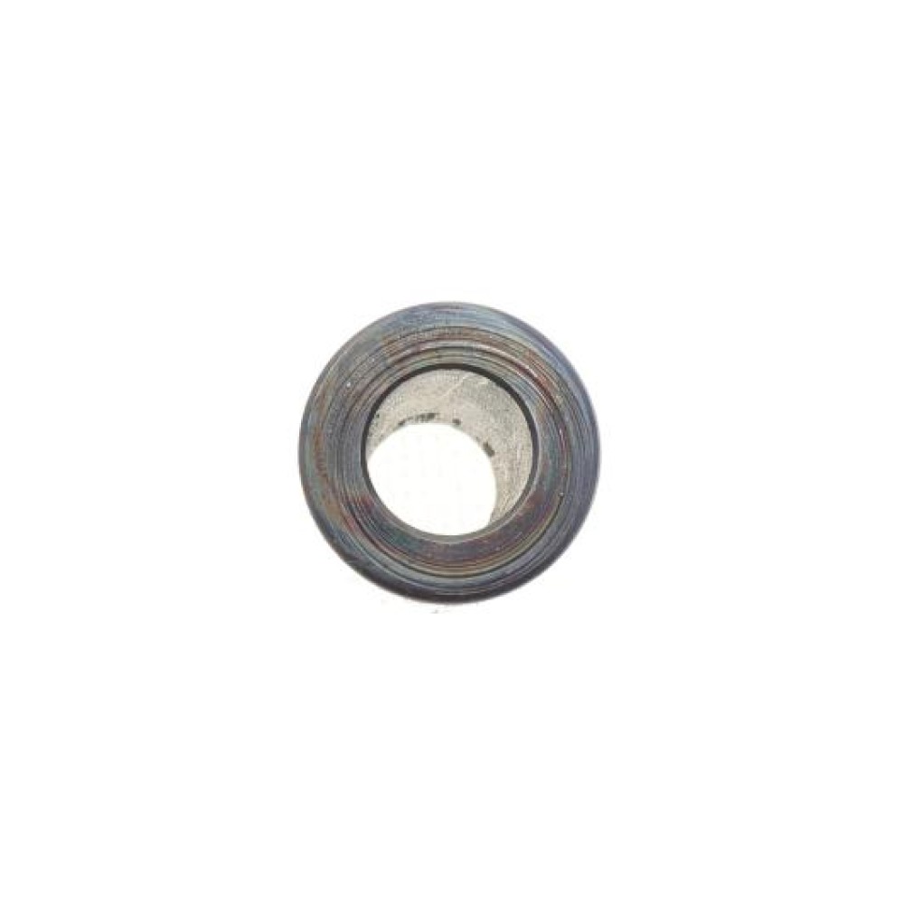 Поршень BMW 1 (E81/E87)/3 (E46/E90) 1.6-2.0 01-11 (84.50mm/+0.50) N40/N42/N45/N46