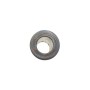 Поршень BMW 1 (E81/E87)/3 (E46/E90) 1.6-2.0 01-11 (84.50mm/+0.50) N40/N42/N45/N46