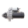 Стартер MB Sprinter (W903) 2.3 (M111) 95-06/VW LT 28-46 2.3 96-06 (1.2kw) (z=9/10) = 111347